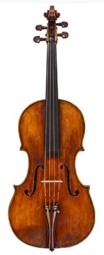 1773Viola a1.jpg 1773Viola a1.jpg