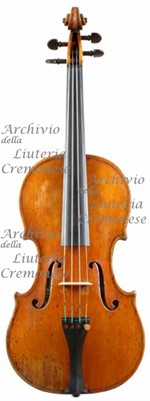 1773Violino4 a.jpg 1773Violino4 a.jpg