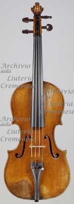 1774Violino a.jpg 1774Violino a.jpg