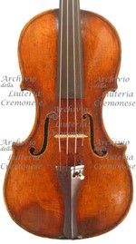 1775Violino a.jpg 1775Violino a.jpg