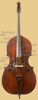 1776contrabbasso a.jpg 1776contrabbasso a.jpg
