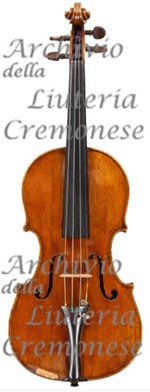 1776Violino4 a.jpg 1776Violino4 a.jpg