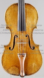 1776Violino a.jpg 1776Violino a.jpg