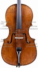 1778Cello a.jpg