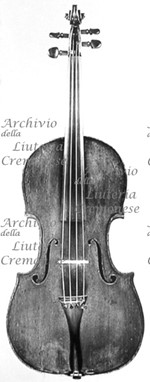 1778Violino2 a.jpg 1778Violino2 a.jpg