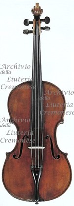 1780cViola2 a.jpg 1780cViola2 a.jpg