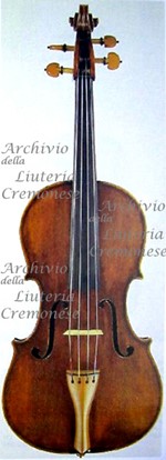 1780cViola a.jpg 1780cViola a.jpg