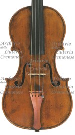 1780cViolino2 a.jpg 1780cViolino2 a.jpg