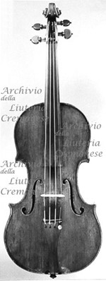 1780cViolino3 a.jpg 1780cViolino3 a.jpg