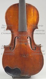 1780cViolino6 a.jpg 1780cViolino6 a.jpg