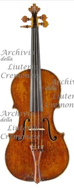1780cViolino7 a1.jpg 1780cViolino7 a1.jpg