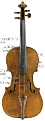 1780Violino a.jpg 1780Violino a.jpg