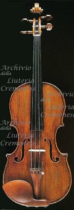1781cViolino a.jpg 1781cViolino a.jpg