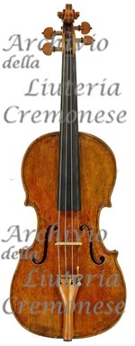 1781Violino2 a.jpg 1781Violino2 a.jpg