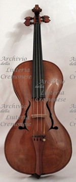 1782Violino a.jpg 1782Violino a.jpg