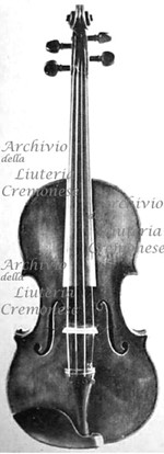 1782ViolinoRothschild a.jpg 1782ViolinoRothschild a.jpg
