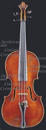 1784cViolino a.jpg 1784cViolino a.jpg
