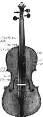 1784Violino6 a.jpg 1784Violino6 a.jpg