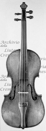 1785cViolino a.jpg 1785cViolino a.jpg