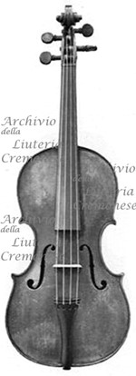 1785Violino4 a.jpg 1785Violino4 a.jpg