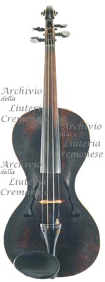 1785Violino a.jpg 1785Violino a.jpg