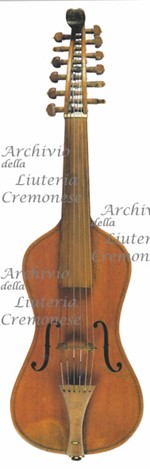 1786Violad'Amore a.jpg 1786Violad'Amore a.jpg