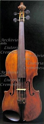 1786Violino2 a.jpg 1786Violino2 a.jpg