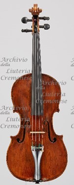 1786Violino a.jpg 1786Violino a.jpg
