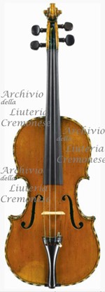 1788Violino2 a.jpg 1788Violino2 a.jpg