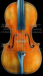 1789Violino2 a.jpg 1789Violino2 a.jpg