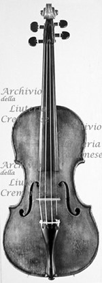 1789Violino4 a.jpg 1789Violino4 a.jpg