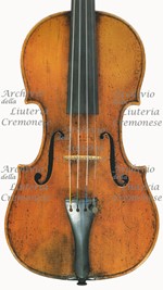 1790-1800Violino a.jpg 1790-1800Violino a.jpg