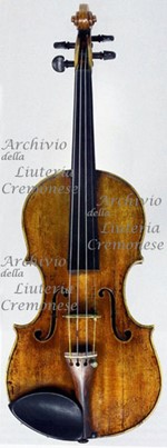 1790cViolino2 a.jpg 1790cViolino2 a.jpg
