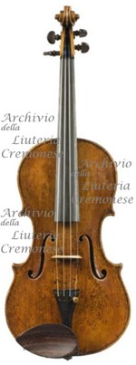 1790cViolino3 a.jpg 1790cViolino3 a.jpg