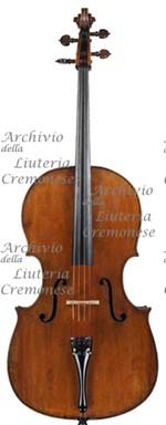 1790cVioloncello a.jpg