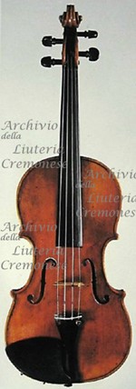 1790Violino2 a.jpg 1790Violino2 a.jpg