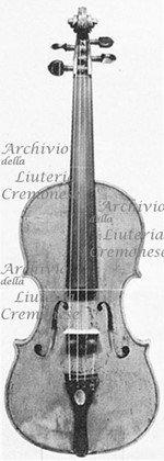 1790Violino3 a.jpg 1790Violino3 a.jpg