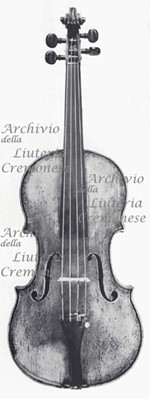 1790Violino5 a.jpg 1790Violino5 a.jpg
