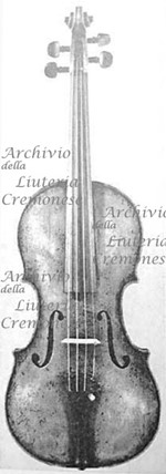 1792Violino2 a.jpg 1792Violino2 a.jpg