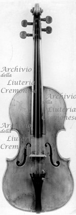 1792Violino3 a.jpg 1792Violino3 a.jpg
