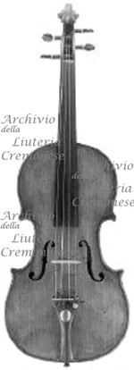 1792Violino4 a.jpg 1792Violino4 a.jpg