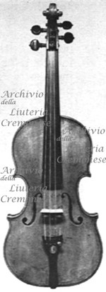 1792Violino5 a.jpg 1792Violino5 a.jpg