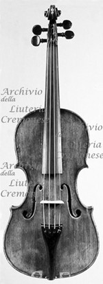 1792Violino7 a.jpg 1792Violino7 a.jpg