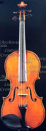 1793cViolino a.jpg 1793cViolino a.jpg
