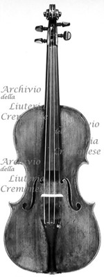 1793Viola2 a.jpg 1793Viola2 a.jpg