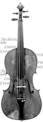 1795cViolino2 a.jpg 1795cViolino2 a.jpg