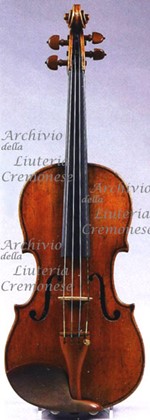 1795cViolino a.jpg 1795cViolino a.jpg