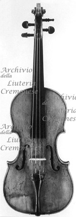 1796Violino2 a.jpg 1796Violino2 a.jpg