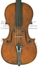 1800cViolino2 a.jpg 1800cViolino2 a.jpg