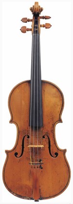 1800cViolino3 a.jpg 1800cViolino3 a.jpg